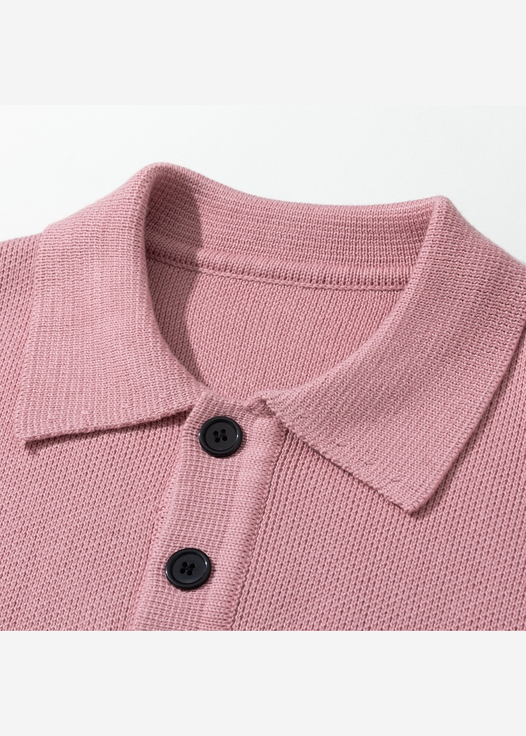 Джемпер YMKASHIX Delta