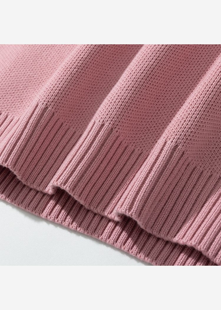 Джемпер YMKASHIX Delta