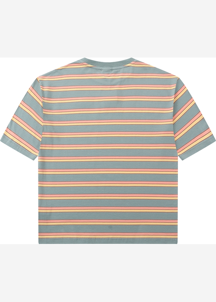 Футболка YMKASHIX Nineties