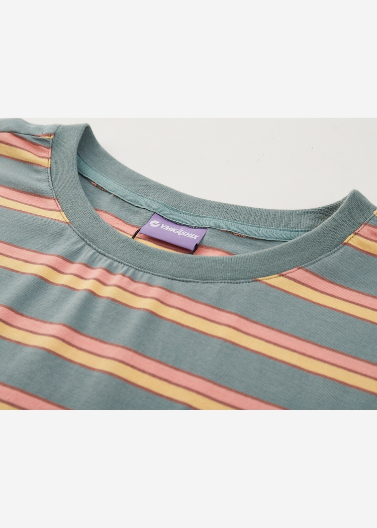 Футболка YMKASHIX Nineties