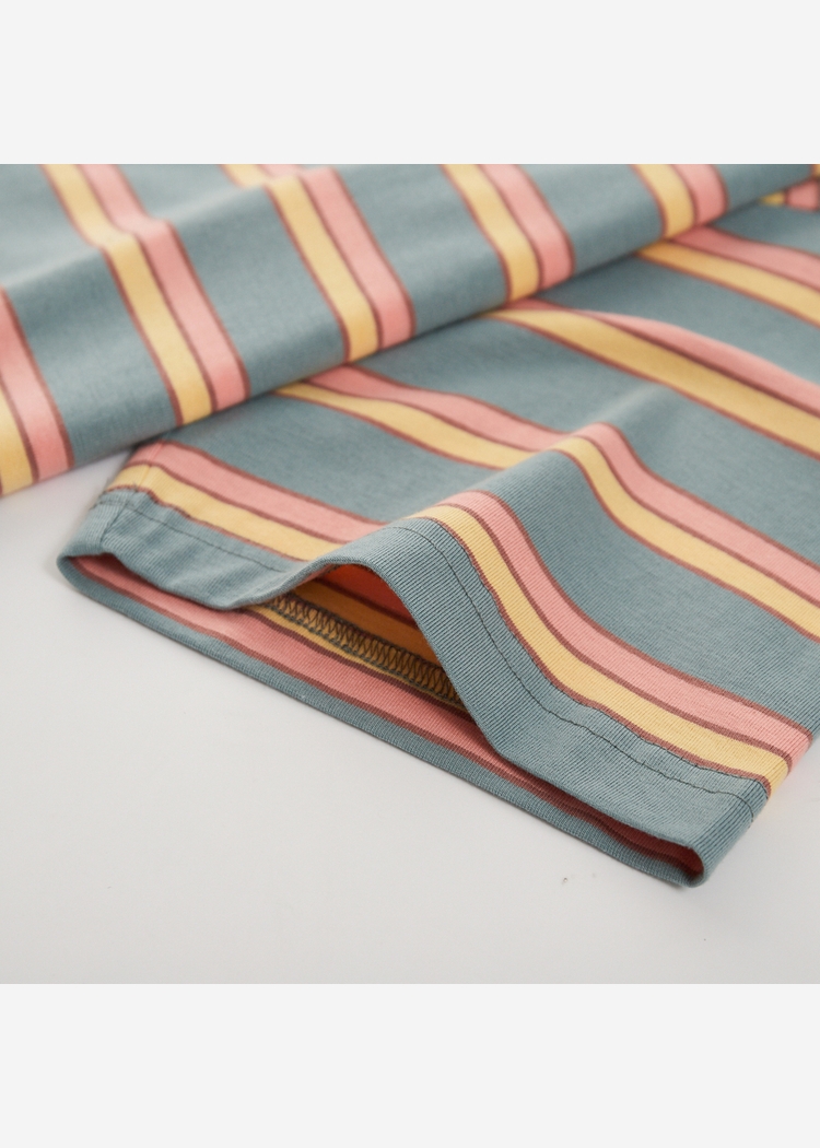 Футболка YMKASHIX Nineties