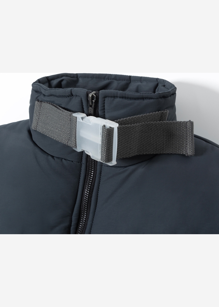 Куртка YMKASHIX Snap