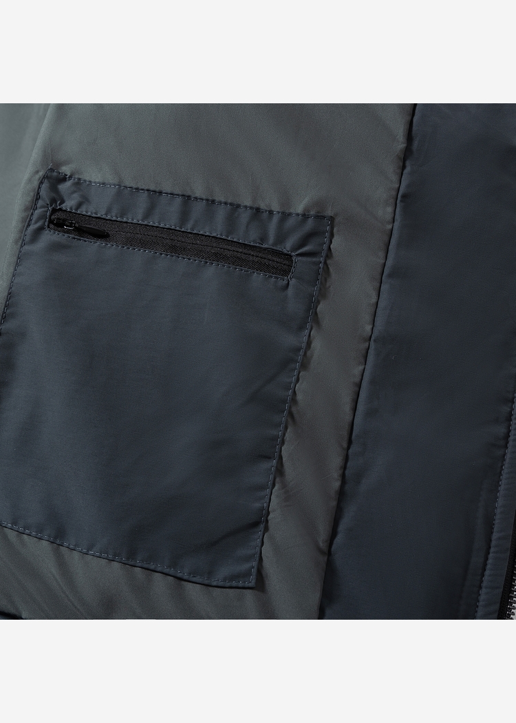 Куртка YMKASHIX Snap