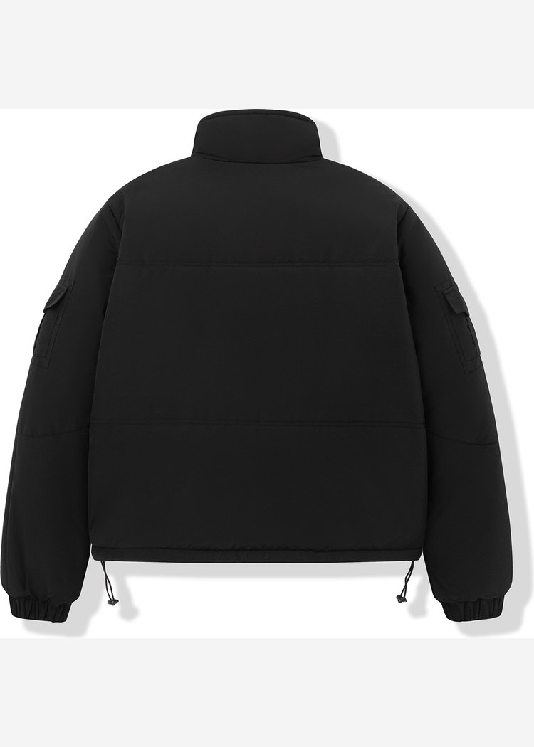 Куртка YMKASHIX Snap 