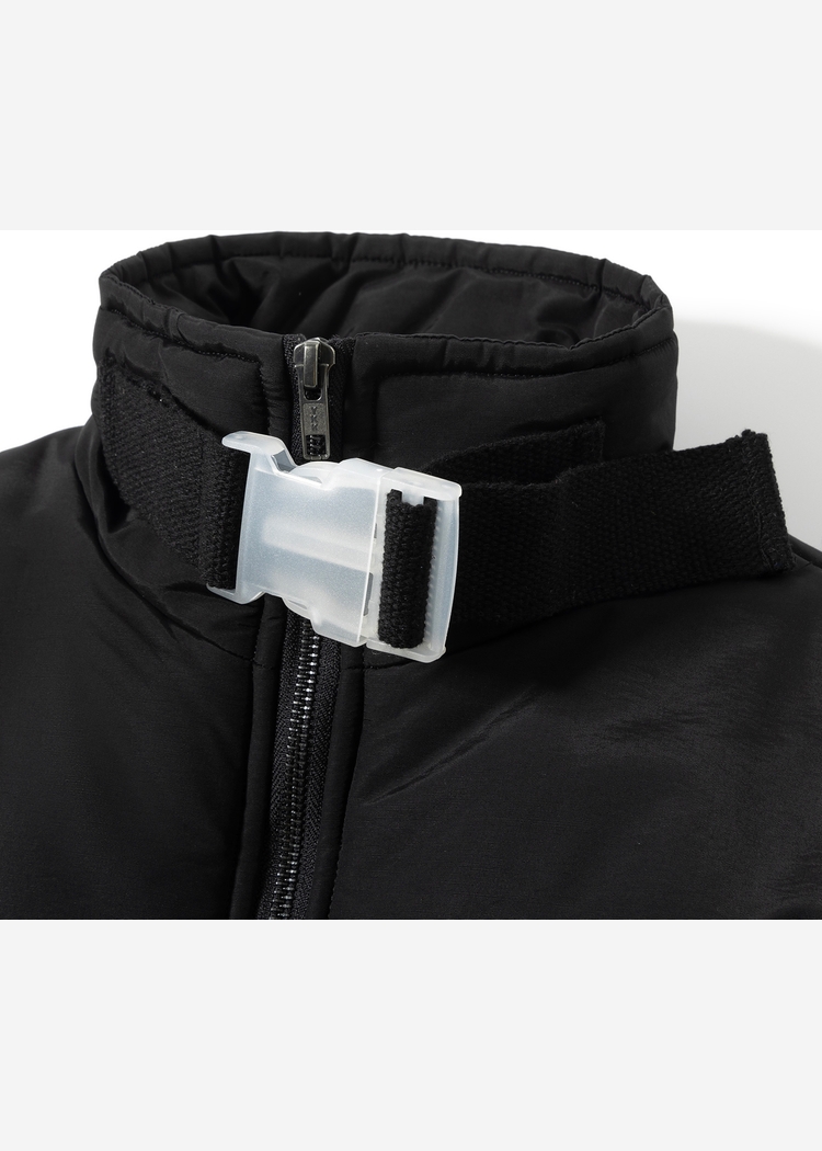 Куртка YMKASHIX Snap 