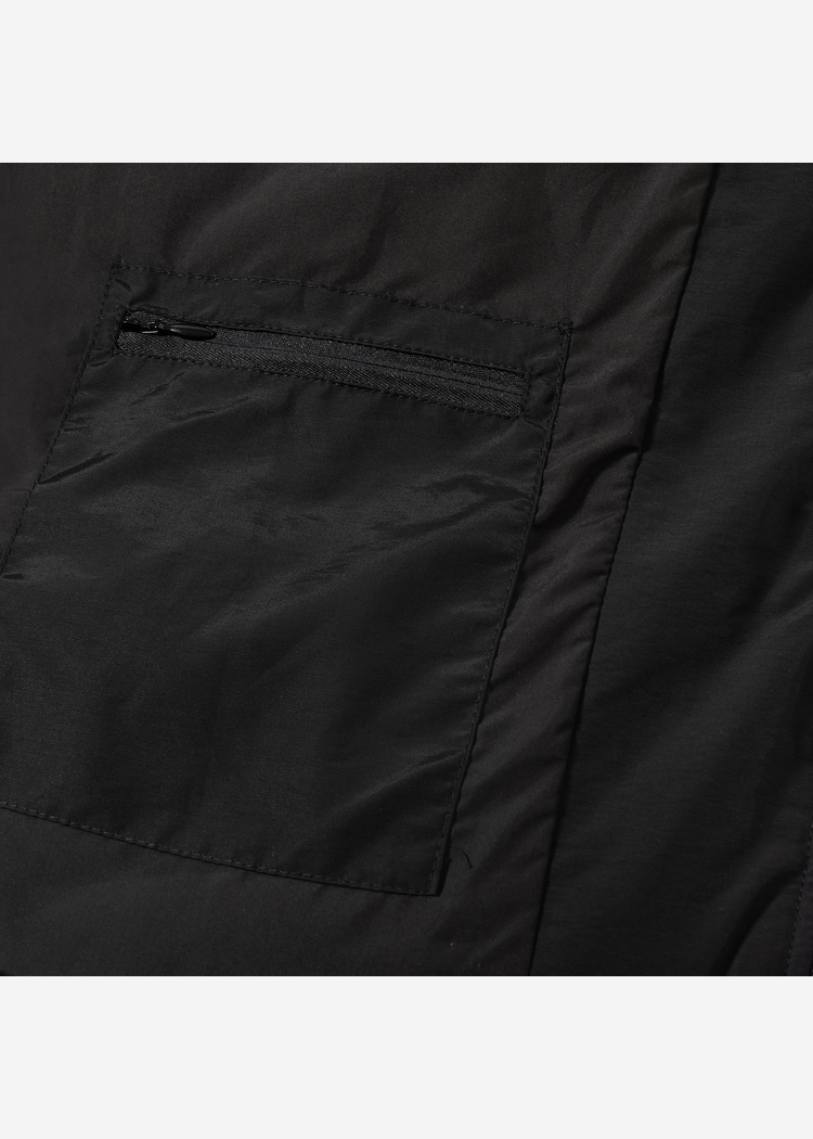 Куртка YMKASHIX Snap 