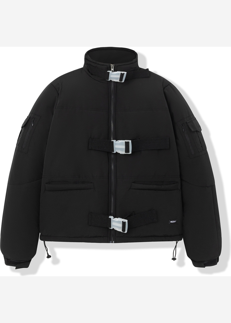 Куртка YMKASHIX Snap 