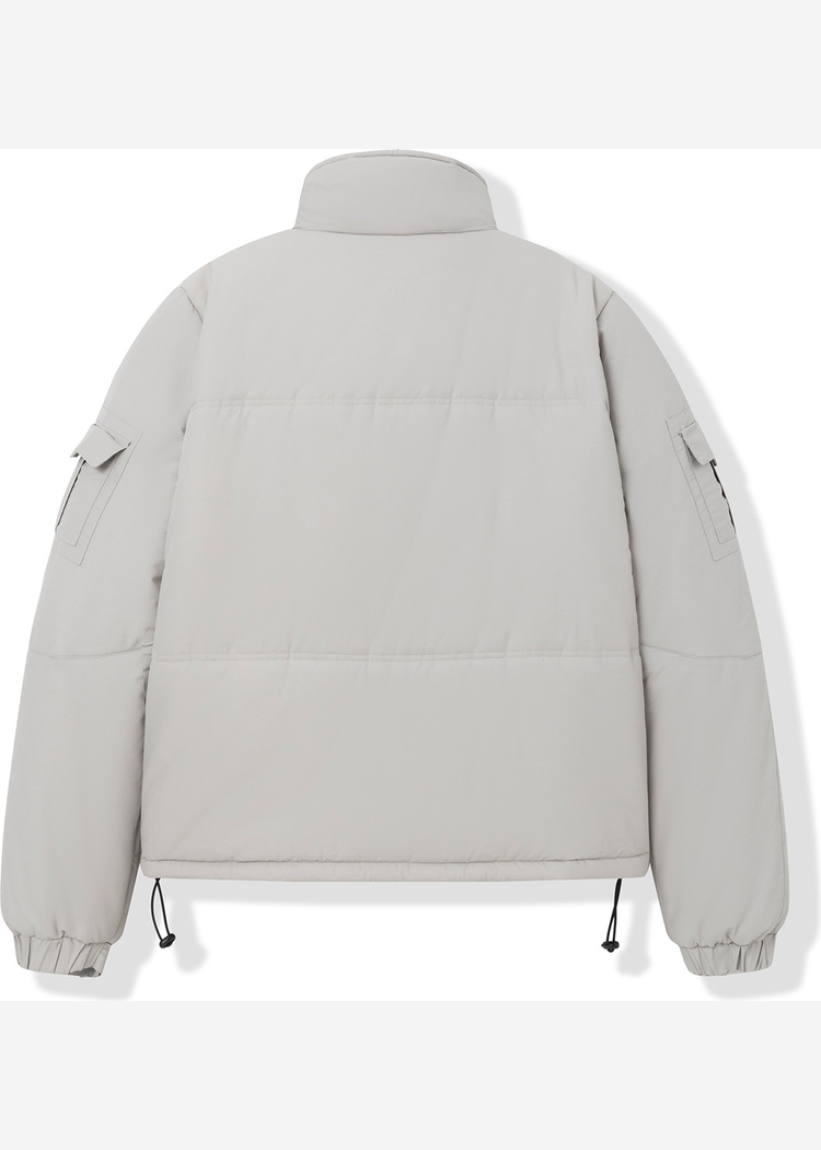 Куртка YMKASHIX Snap 