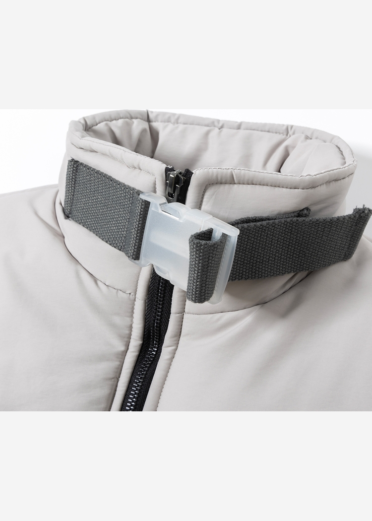 Куртка YMKASHIX Snap 