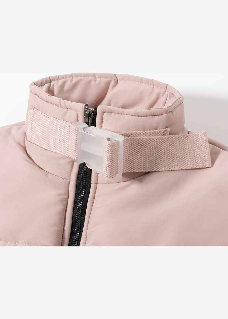 Куртка укороченная YMKASHIX Snap