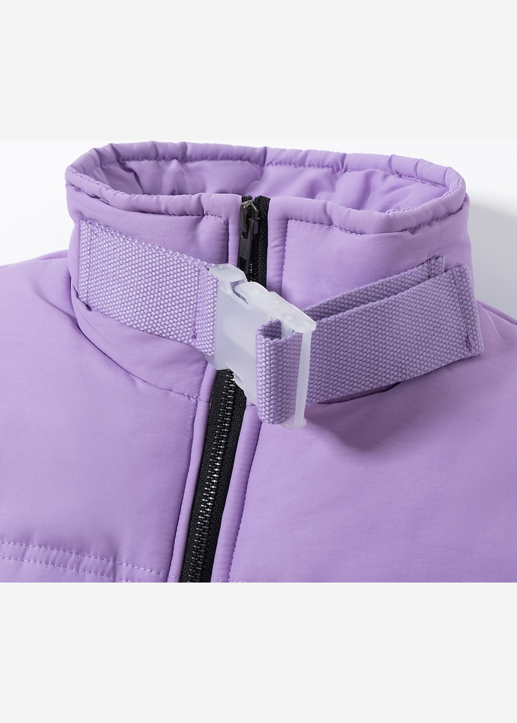 Куртка укороченная YMKASHIX Snap 