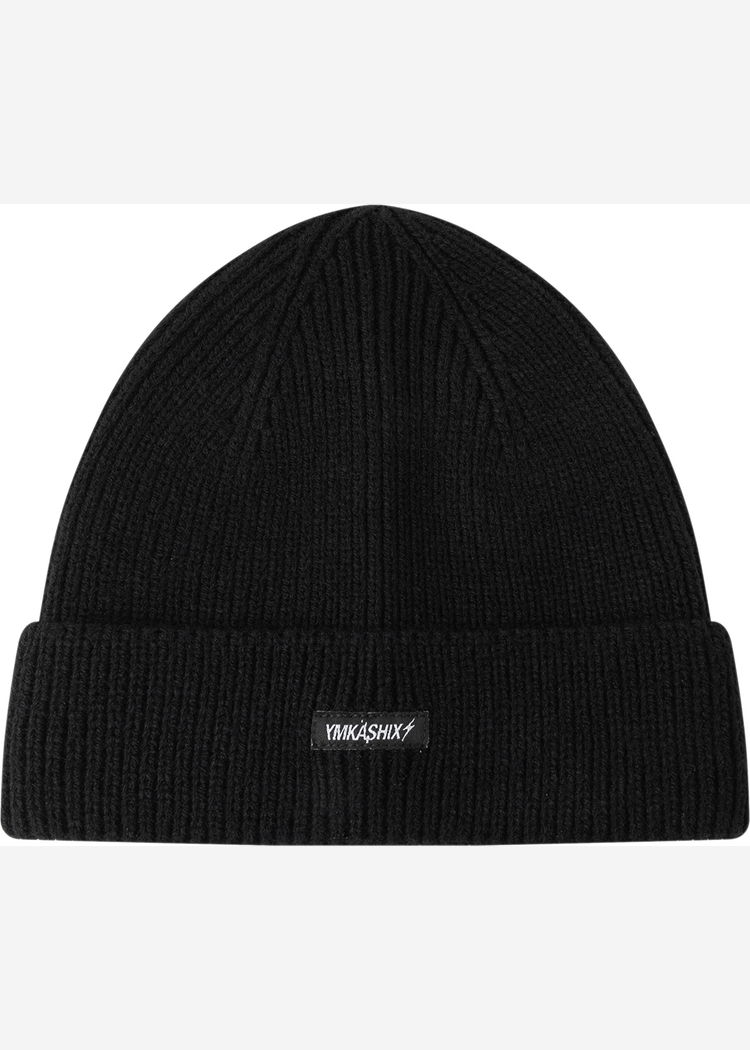 Шапка YMKASHIX Stories
