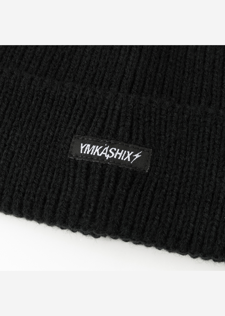 Шапка YMKASHIX Stories