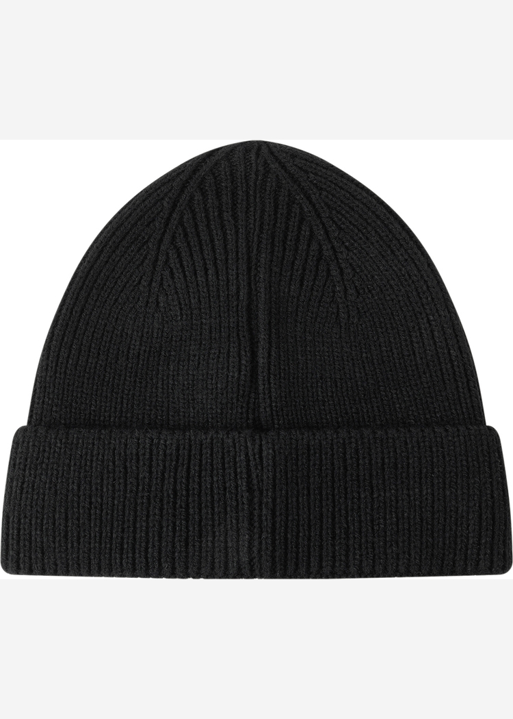 Шапка YMKASHIX Stories