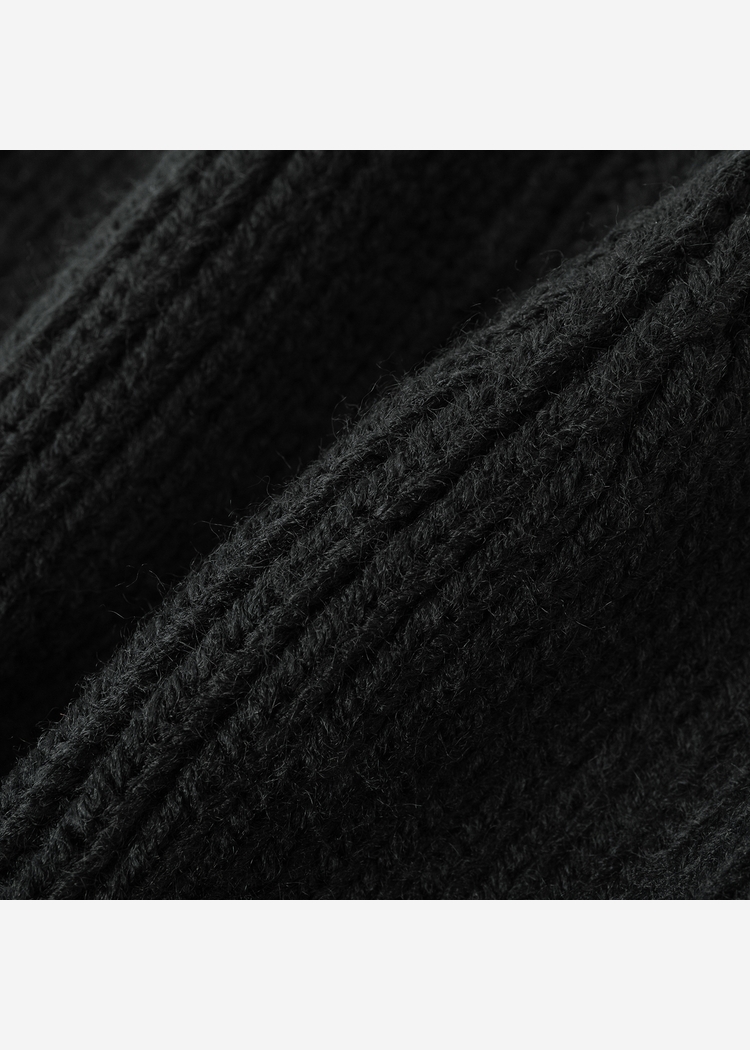 Шапка YMKASHIX Stories