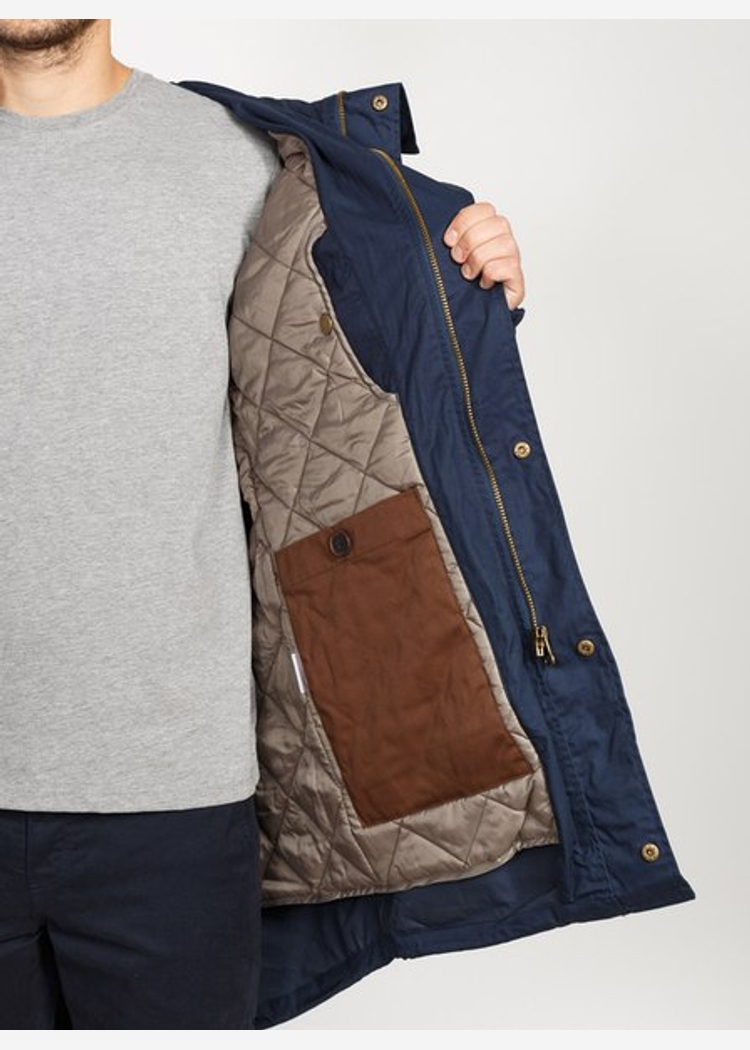 Куртка Red Wood  