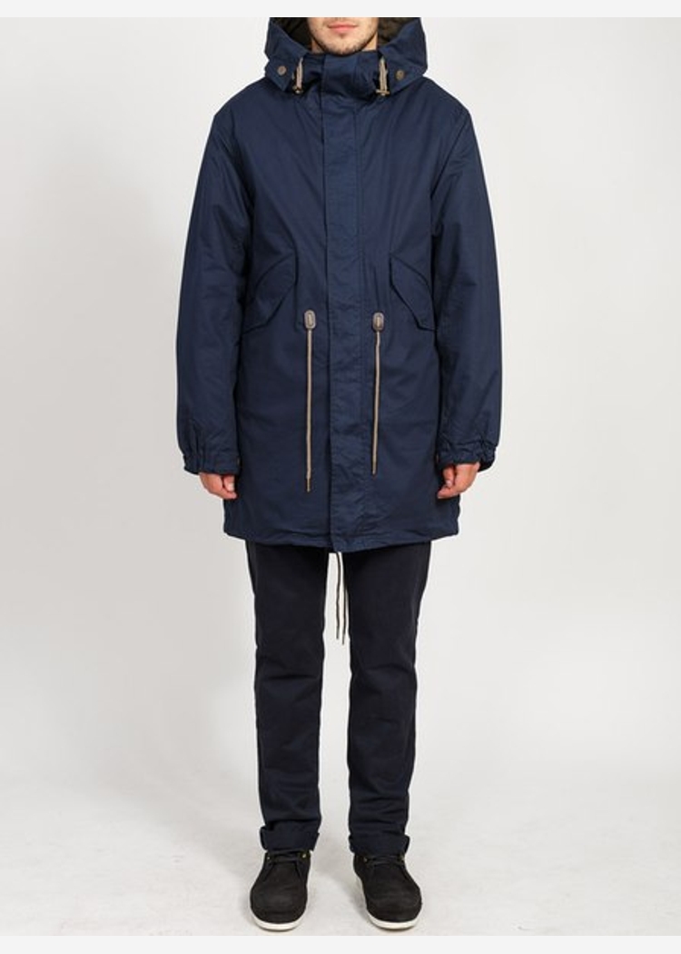 Куртка Red Wood  