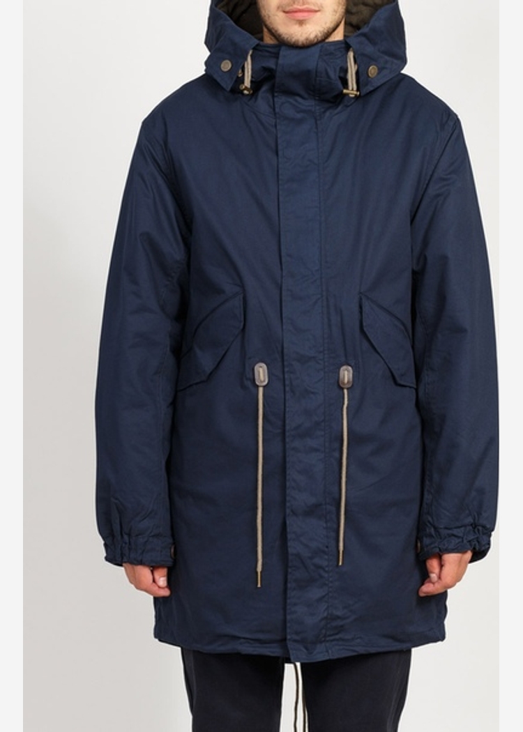 Куртка Red Wood  