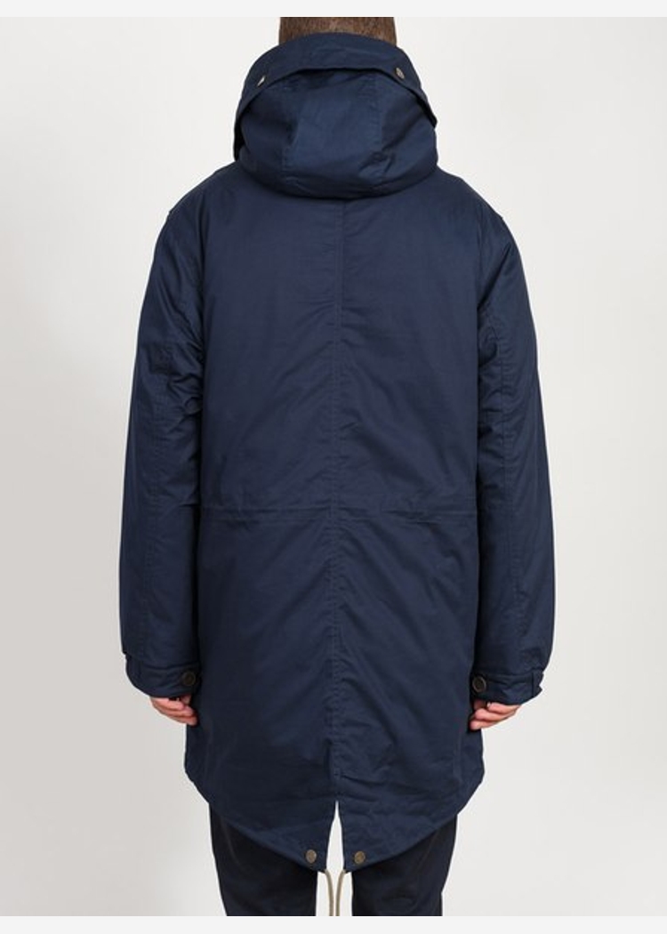 Куртка Red Wood  