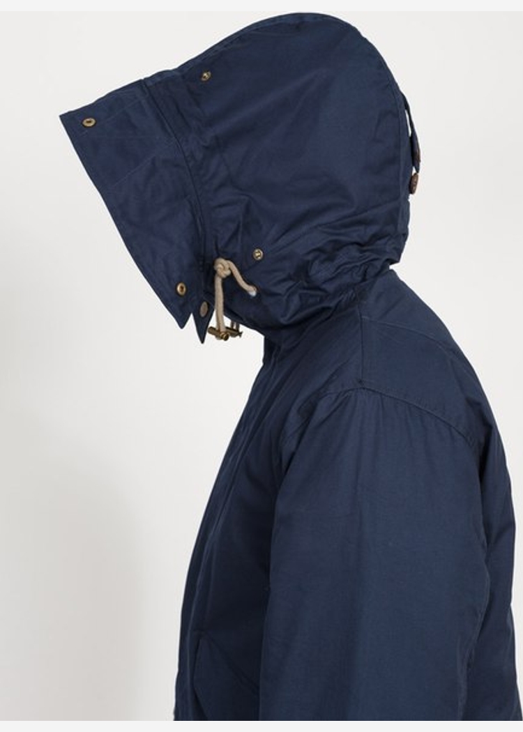 Куртка Red Wood  