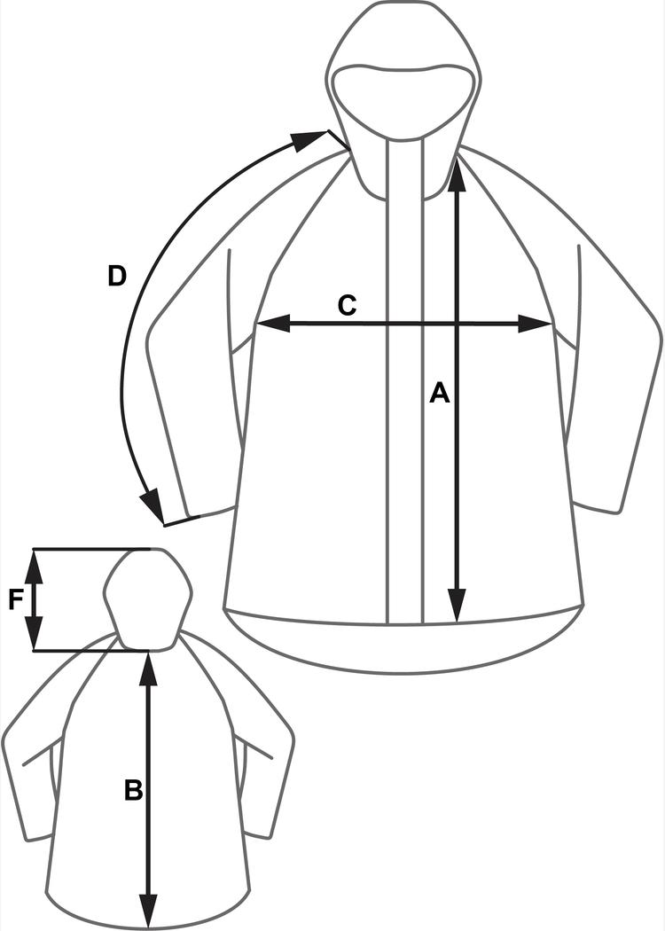 Куртка Aimi розовая