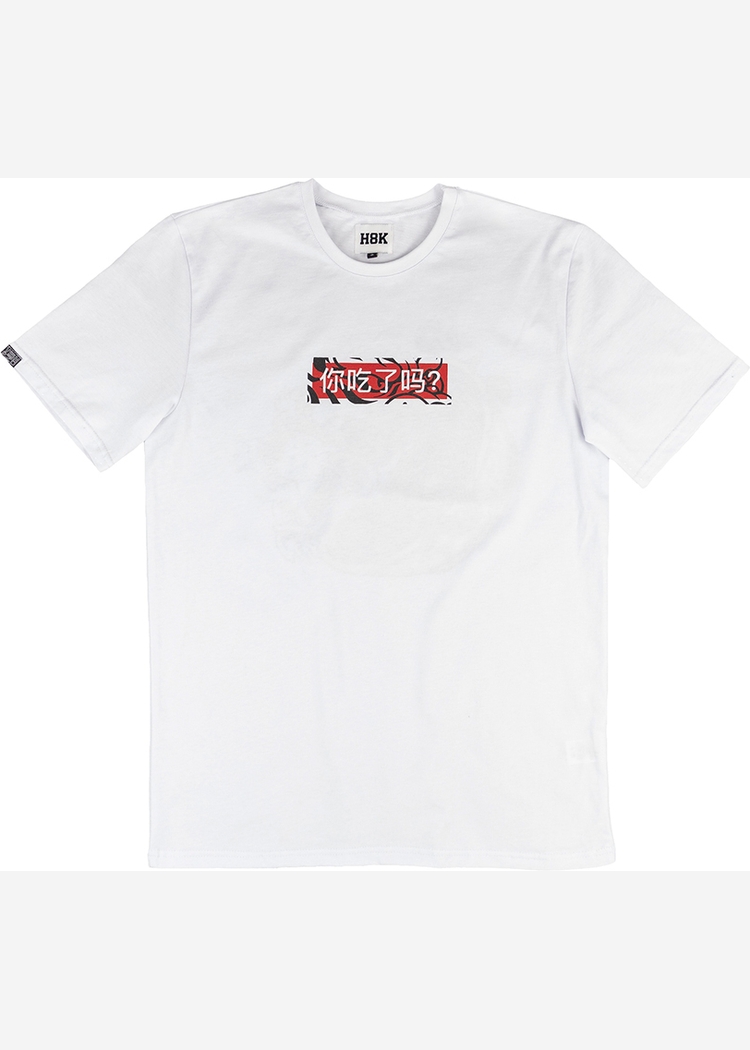 Футболка Тигр