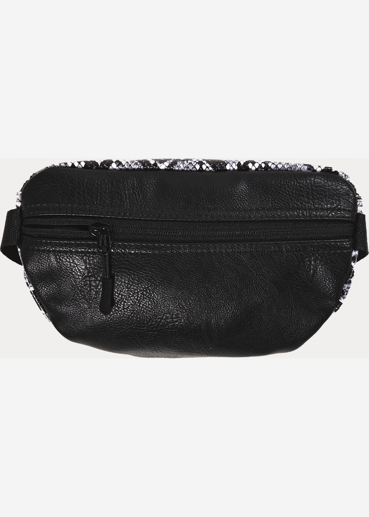Сумка Поясная Piton Bag 7