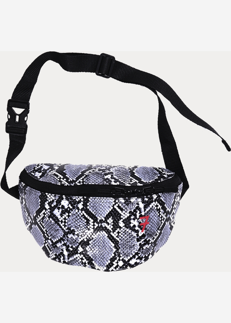 Сумка Поясная Piton Bag 7