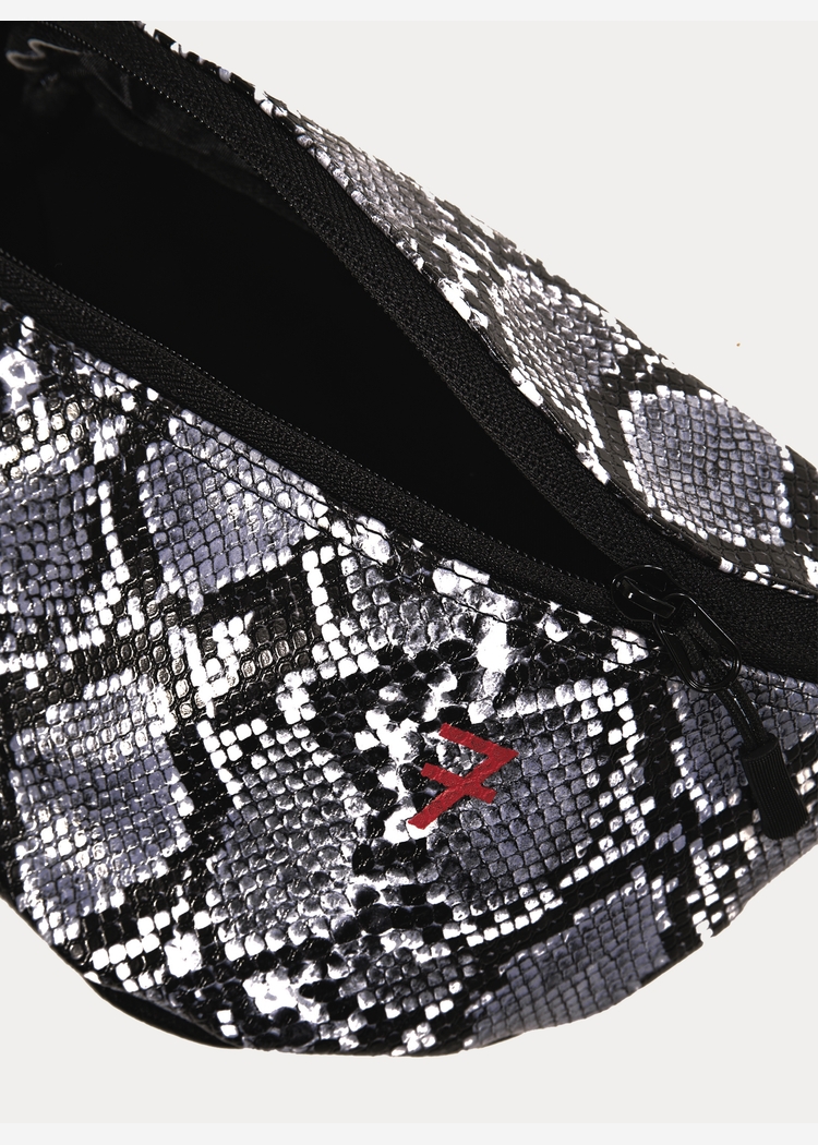 Сумка Поясная Piton Bag 7