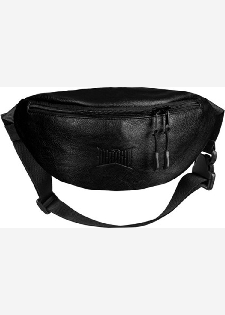 Поясная сумка BLOCK-L