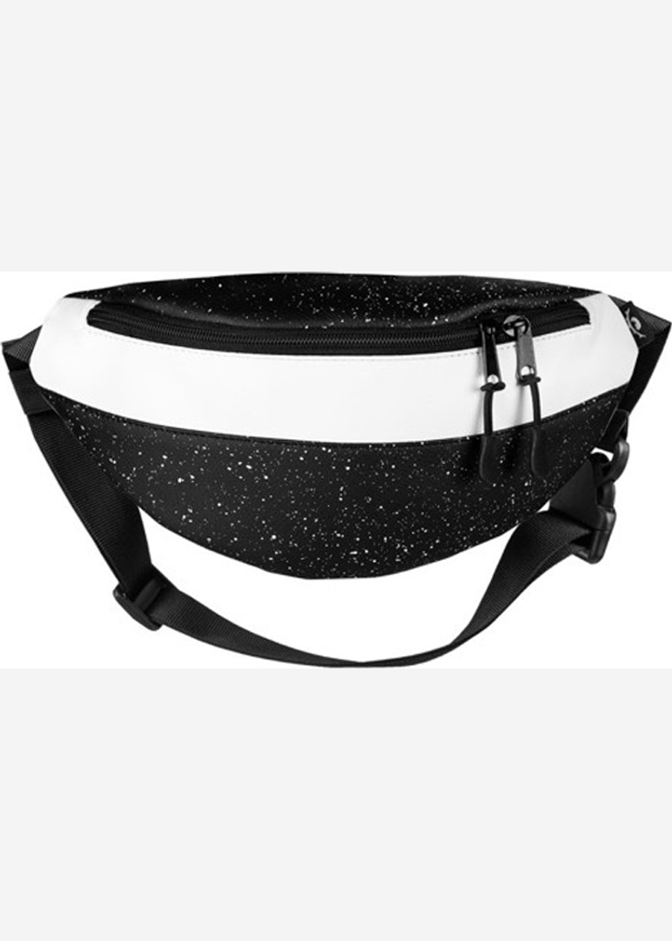 Поясная сумка LINE-L Oрео