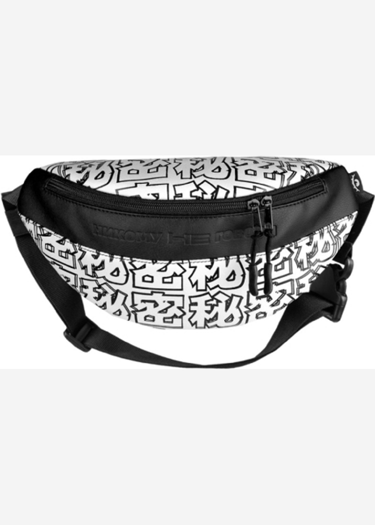 Поясная сумка LINE-L Химицу