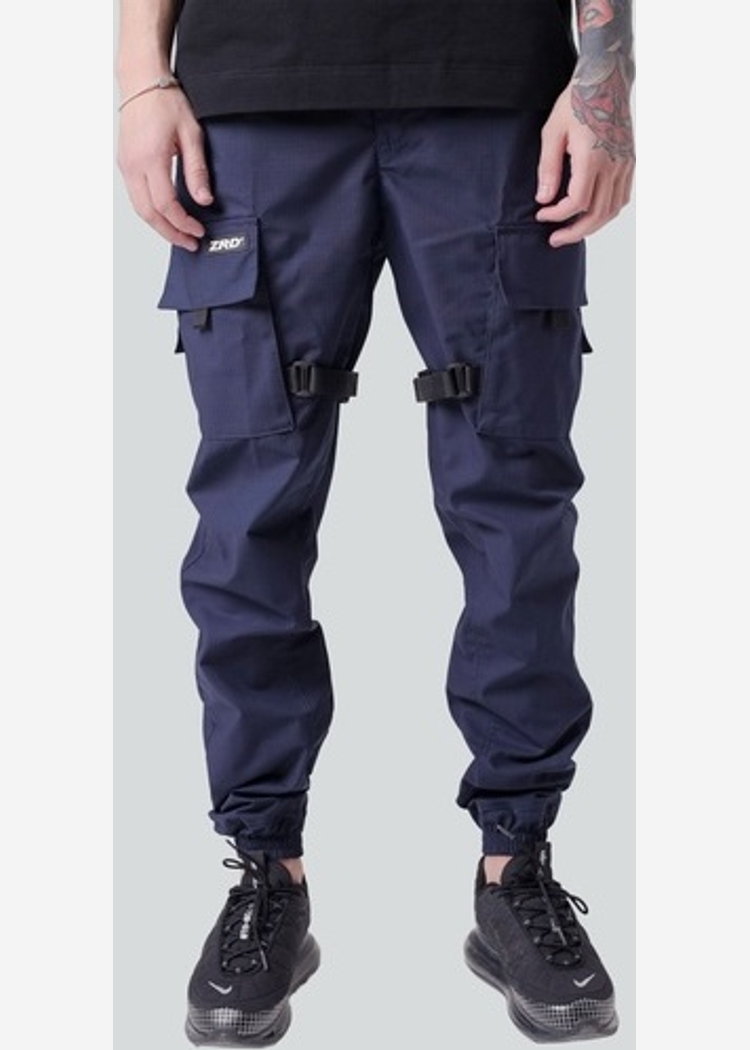 Штаны Shift Rip Stop