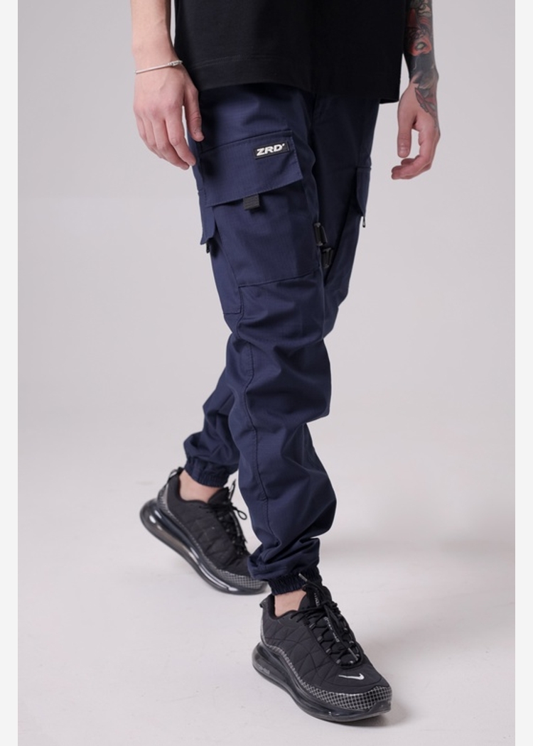 Штаны Shift Rip Stop