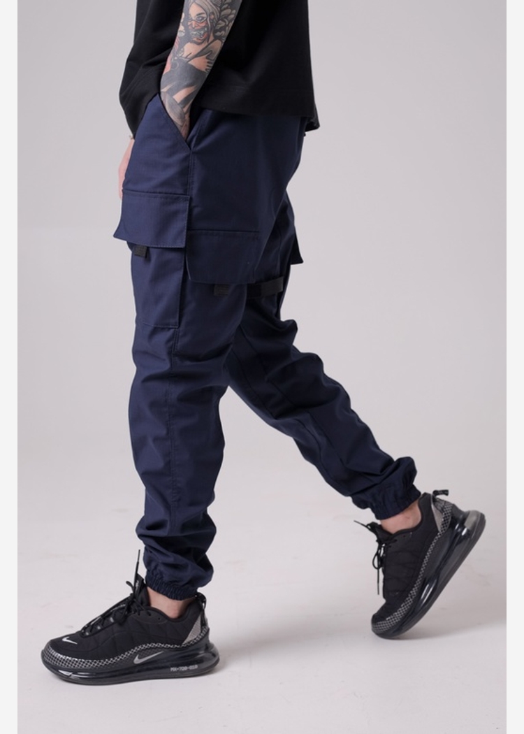 Штаны Shift Rip Stop