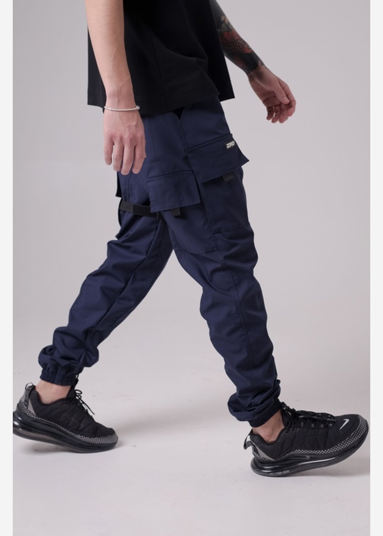 Штаны Shift Rip Stop