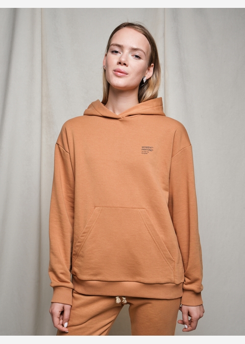 Худи 9004 W lt.brown 