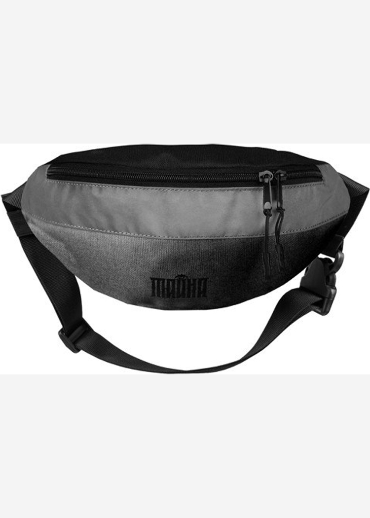 Поясная сумка LINE 