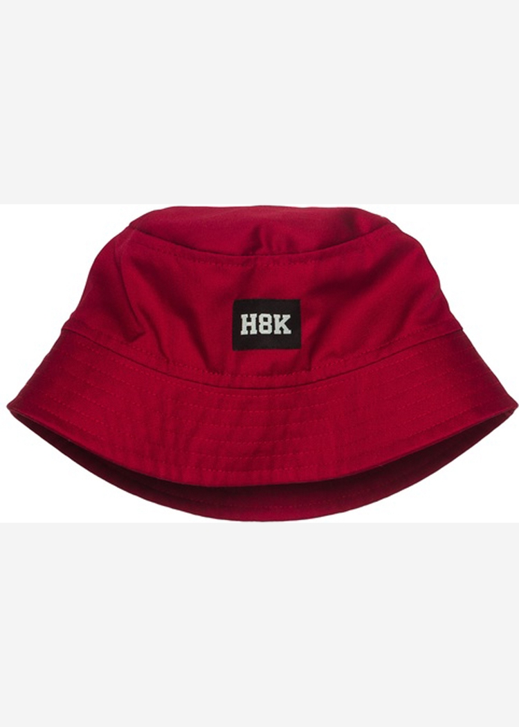 Панама Классик