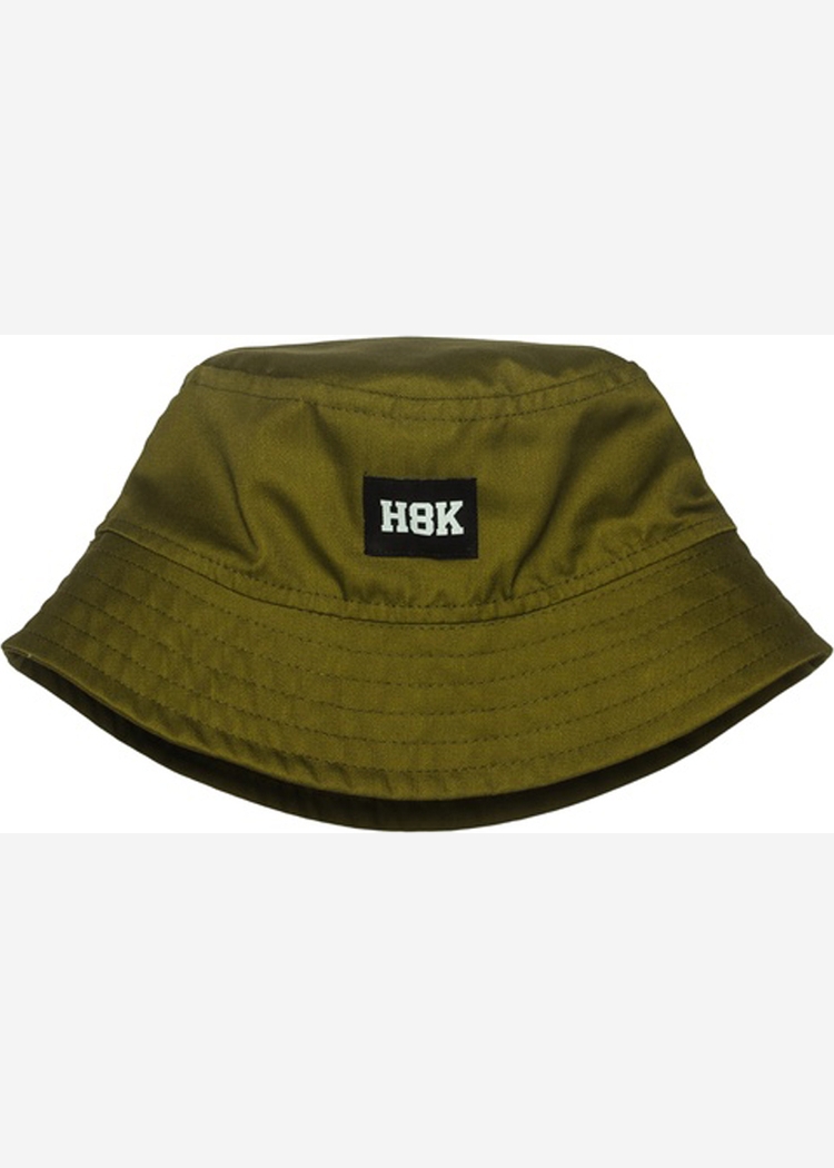 Панама Классик