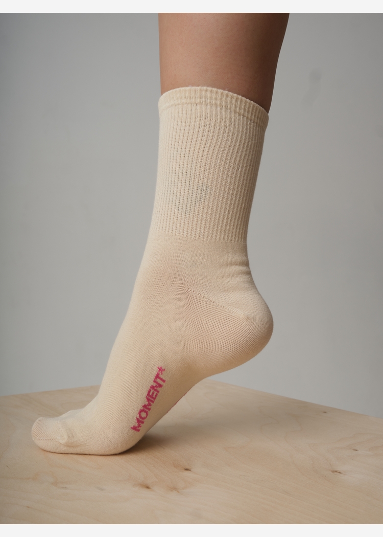 Носки Moment 37-40 