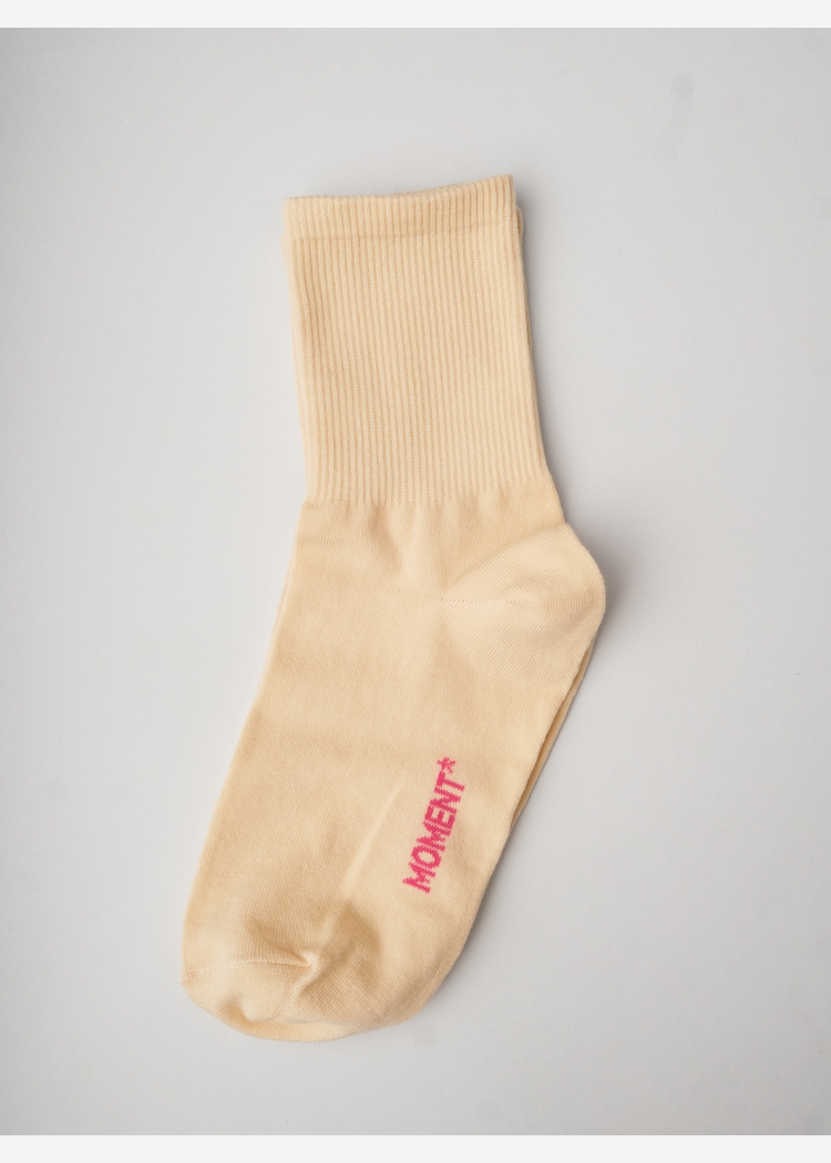 Носки Moment 37-40 