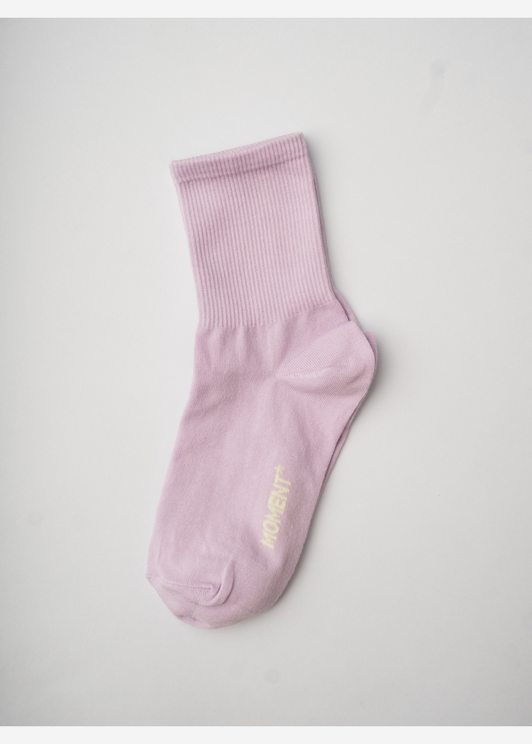 Носки Moment 37-40