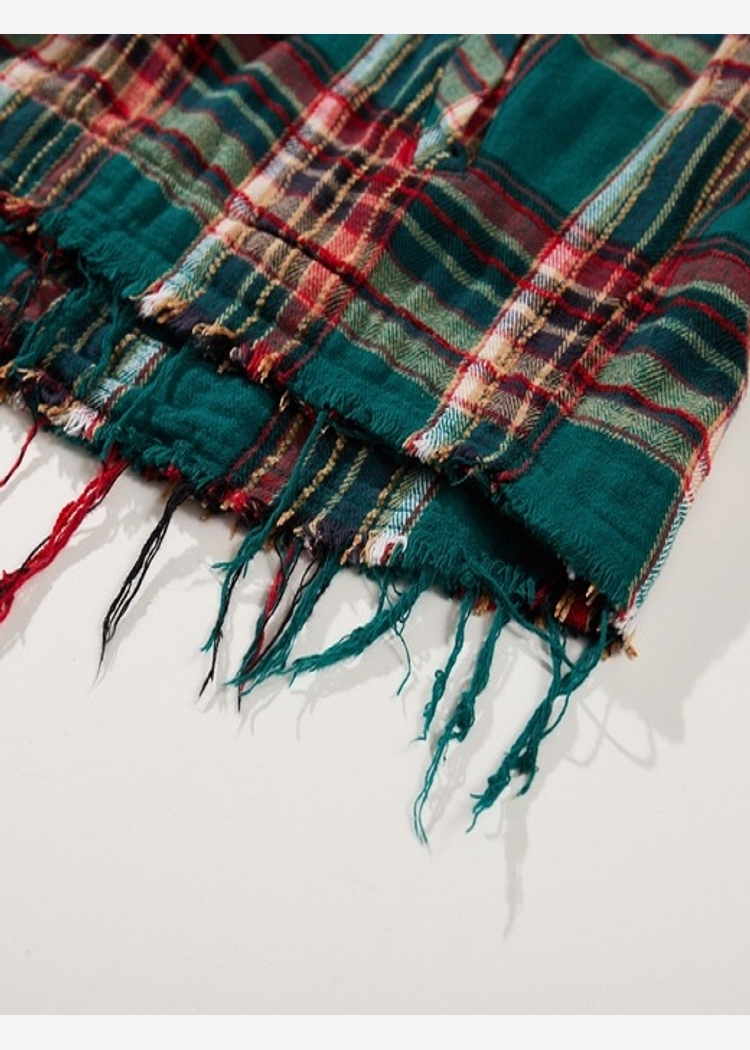 Рубашка YMKASHIX Detection 