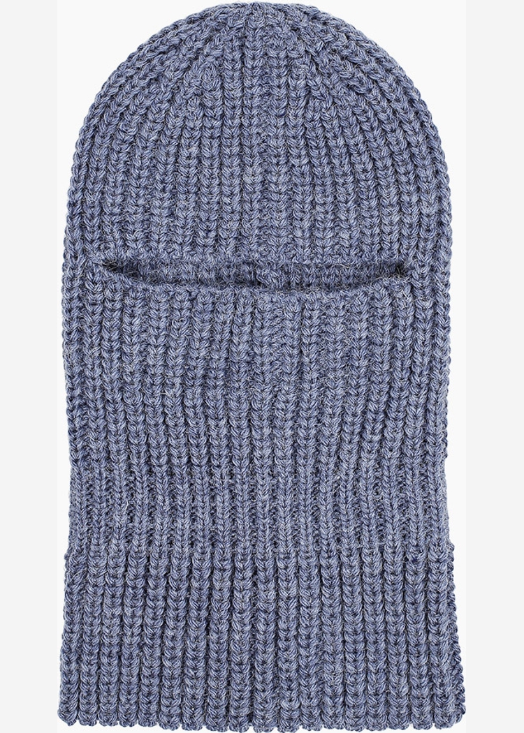 Балаклава SNOODLY jeans