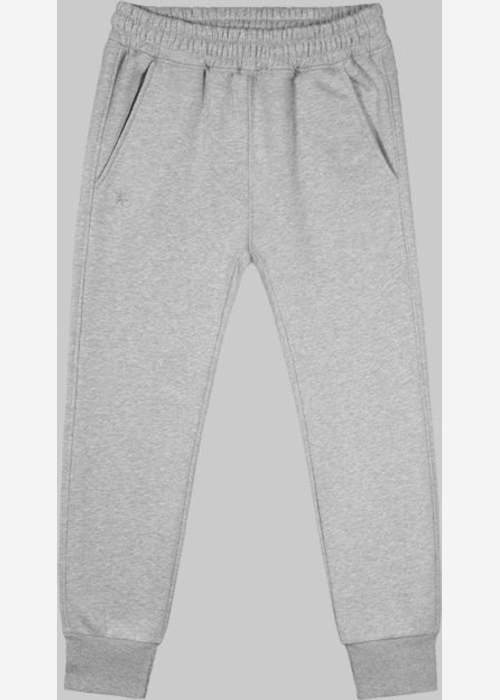 Штаны ROCKIT SMP GREY P.RF.GR