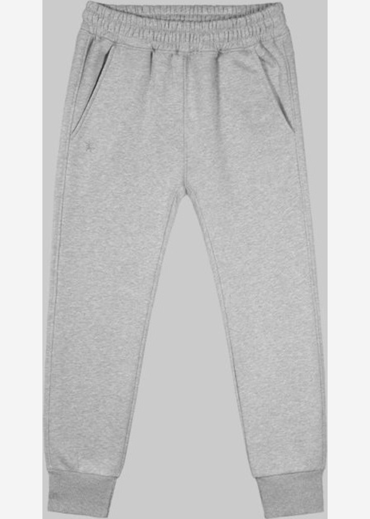 Штаны ROCKIT SMP GREY P.RF.GR