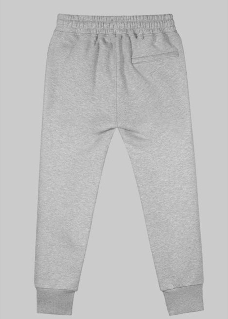 Штаны ROCKIT SMP GREY P.RF.GR