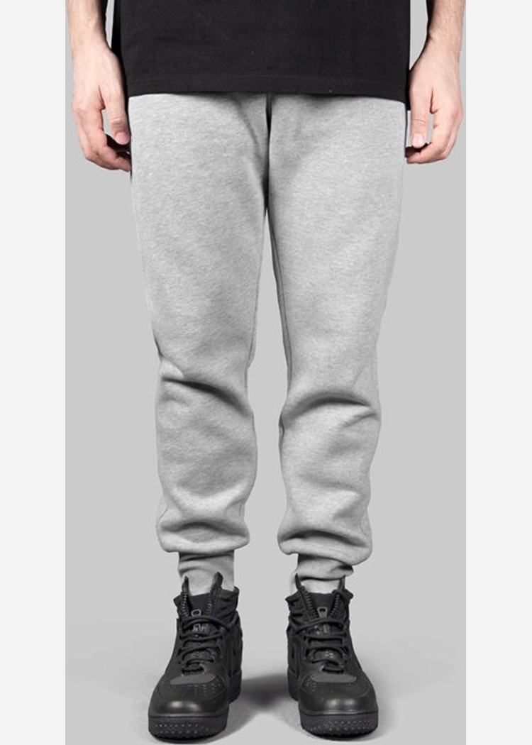Штаны ROCKIT SMP GREY P.RF.GR