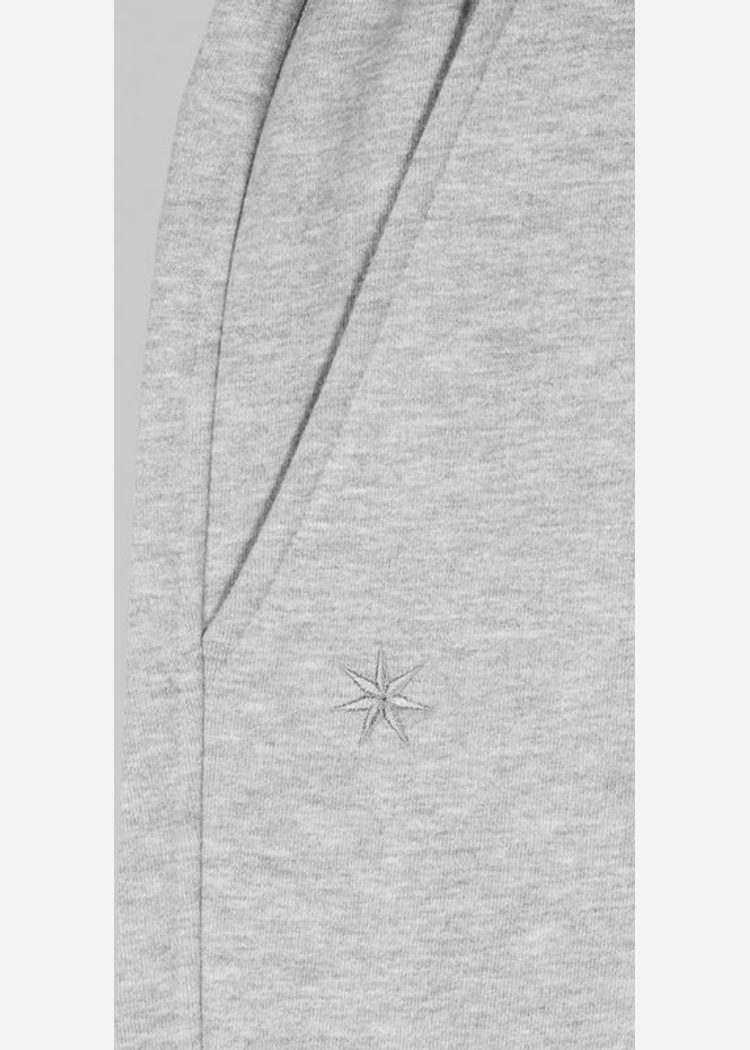 Штаны ROCKIT SMP GREY P.RF.GR